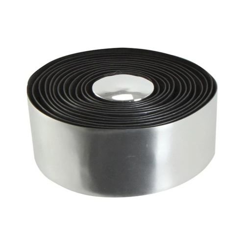 Обмотка Soma Shining хром